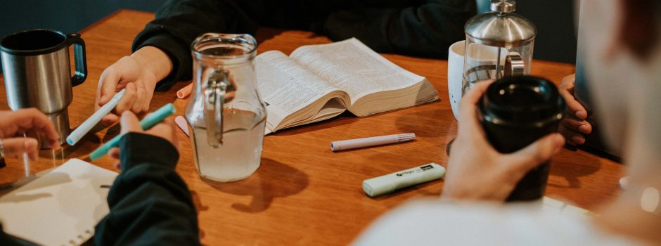 nicolas-lobos-qbazkeo-R1o-unsplash (1)