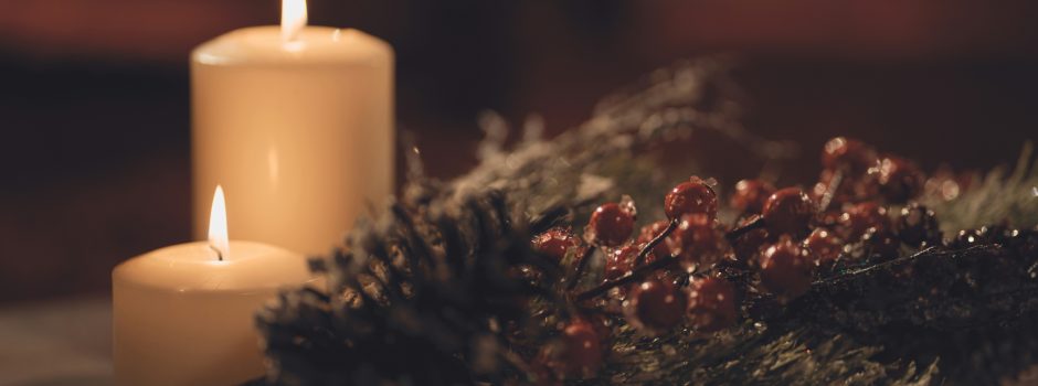 laura-nyhuis-4NcRnBQyXgU-unsplash