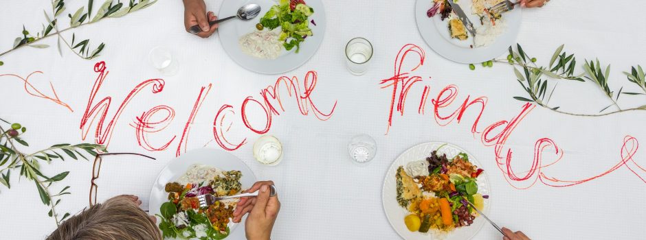 dj-paine-3zI6vyKcK28-unsplash