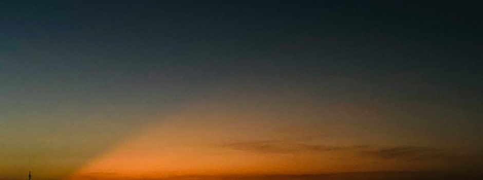 hisart-photos-kf1uAPKCPlA-unsplash