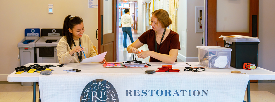 RILA_WebsiteImages-17