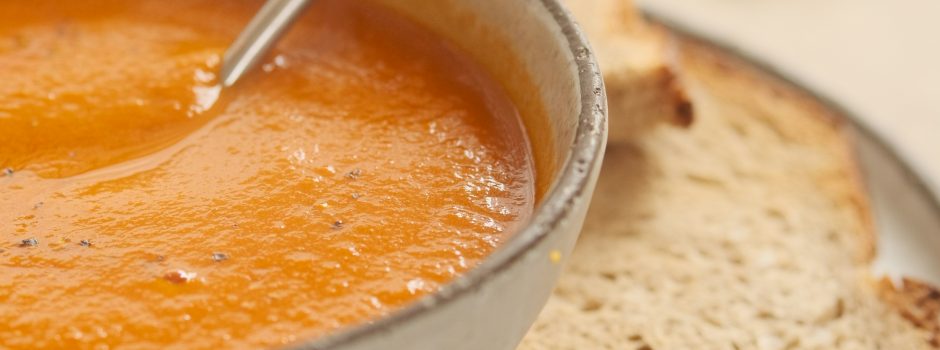 amar-a-n2Au_tj8I_s-unsplash