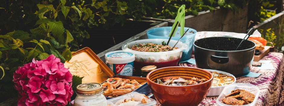 jonathan-kemper-0P97cZkHODc-unsplash