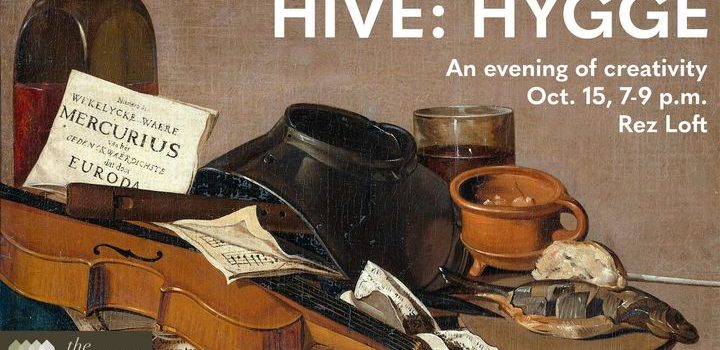Hive-