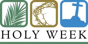 catholic-holy-week-clipart-1