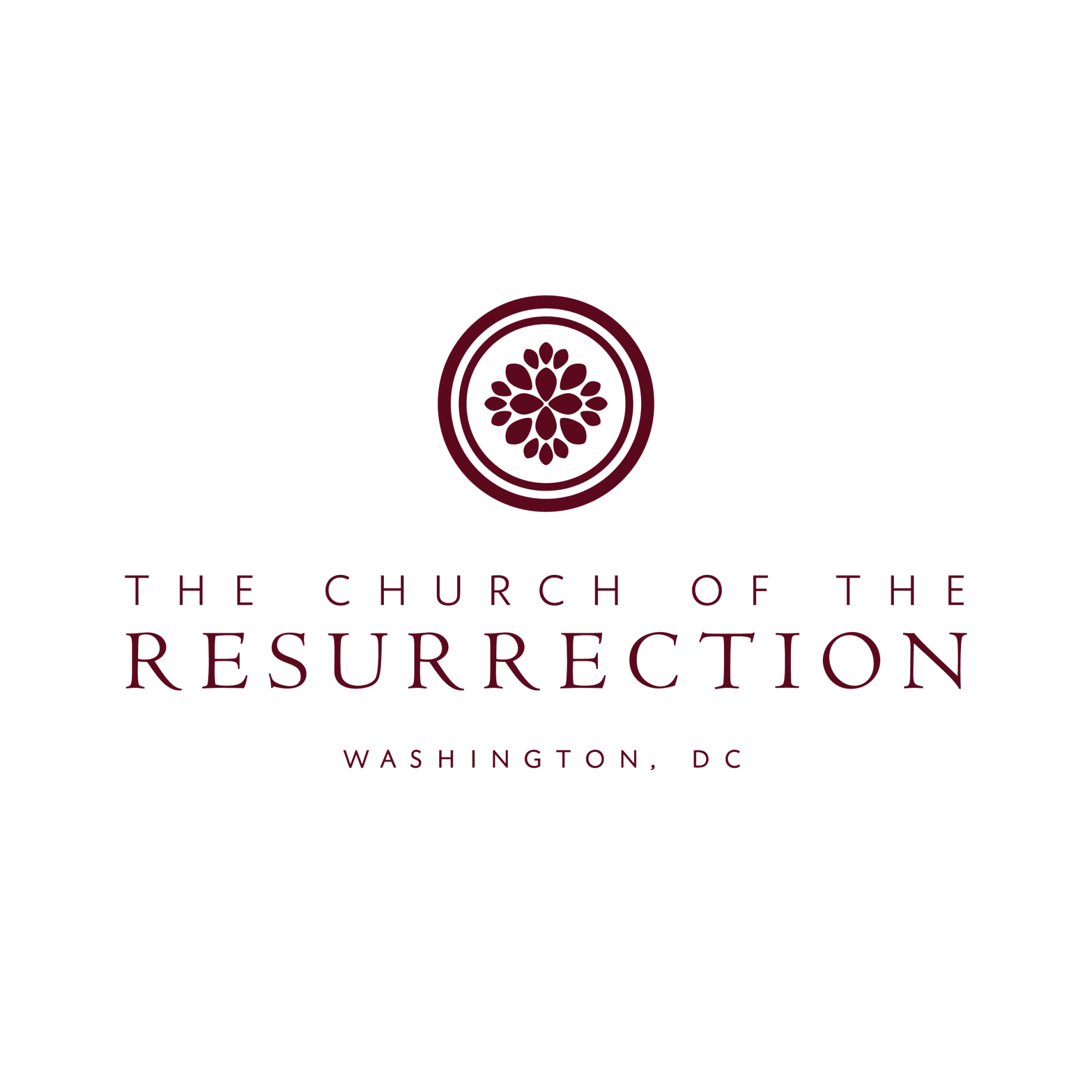 Sermons – The Church of the Resurrection